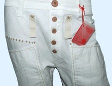 Marithe + Francois Girbaud