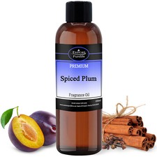 100ML Fragrance Oil - 130+ Scents - Candle Bath bomb Soap Making Wax Melts IFRA