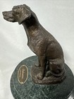 Picture 11 of 21