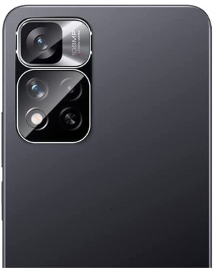 CAMERA GLASS for Xiaomi Redmi Note 11 Pro Plus 5G LENS PROTECTION FILM