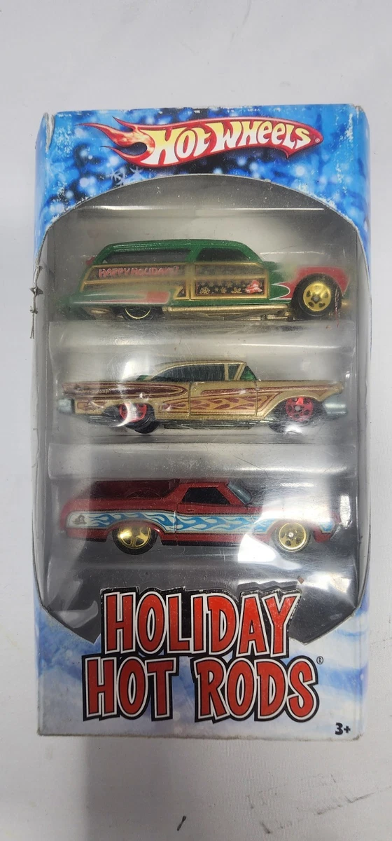 Hot Wheels Edsel Diecast Cars, Trucks & Vans for sale | eBay