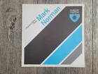 Mark Norman – Phantom Manor / Rush - 12" Vinyl Trance Mark de Jong Norman Lenden