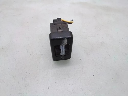 VW TRANSPORTER IV Minibus / passenger 70XB, 70XC, 7DB, 7DW, 7DK 35069182