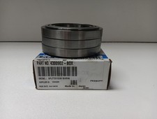 Eaton Fuller 4300902 Bearing Assembly - Genuine Oem - Fast Same Day Shipping Eaton Fuller 4300902 Bearing Assembly - Genuine Oem - Fast Same Day Shipping