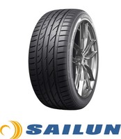 Sailun Atrezzo ZSR XL FSL 215/35R18 84W Sommerreifen