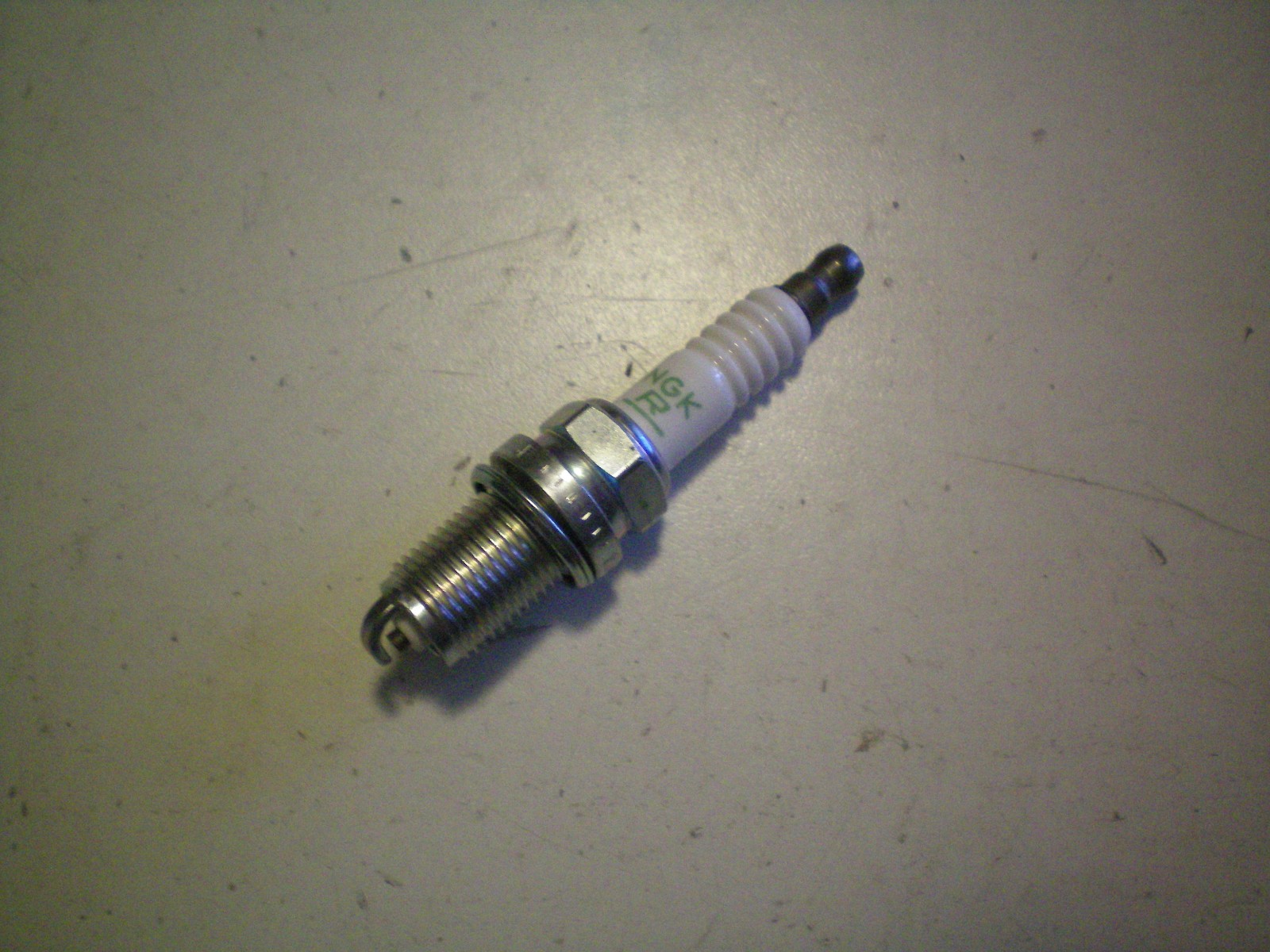NGK  #BKR5E-11 / #6953   SPARK PLUG , FREE SHIPPING