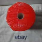 Paint Masker - Jacksmith - Masking  Applicator Paint Trim Windows 21" x 100' New — photo 10