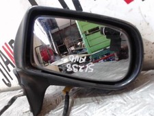 Retroviseur droit (ou coque) Mazda PREMACY
