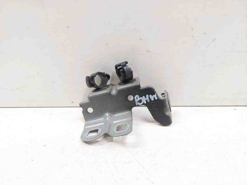 BMW 5 Gran Turismo F07 Kotflügelhalter vorne rechts 23310110 7193426 32729263