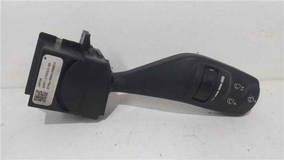 6G9T17A553AD  Scheibenwischerschalter Ford mondeo sportbreak ca2 2007 20 ghia 20