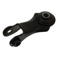 Swag Stange/Strebe, Stabilisator Hinterachse Beidseitig FüR Honda