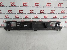Pare-choc avant Volkswagen VENTO