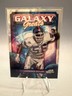 2024 Topps Cosmic Chrome - Galaxy Greats Lawrence Taylor #GG-19