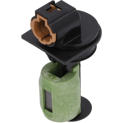 #ad Global Parts Washer Fluid Level Sensor for Armada TITAN QX56 1814794 $39.66