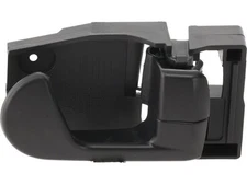 Replacement AP 13BH51K Interior Door Handle Fits 2004-2012 Mitsubishi Galant