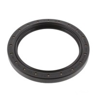 Wellendichtring 85X110X10Mm 01027761B FüR BMW R 1150 R Rockster Bj. 2003-2004