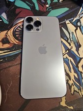iPhone 13 Pro Max 128GB *BITTE LESEN*