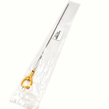 For 2006-2008 Toyota Solara ALL 2.4L L4 2008-2015 Scion xB Engine Oil Dipstick