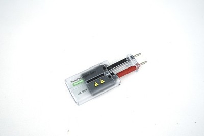 Bio-Rad PowerPac Adapter Adaptor 164-5064