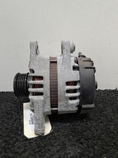 Alternateur Kia SPORTAGE