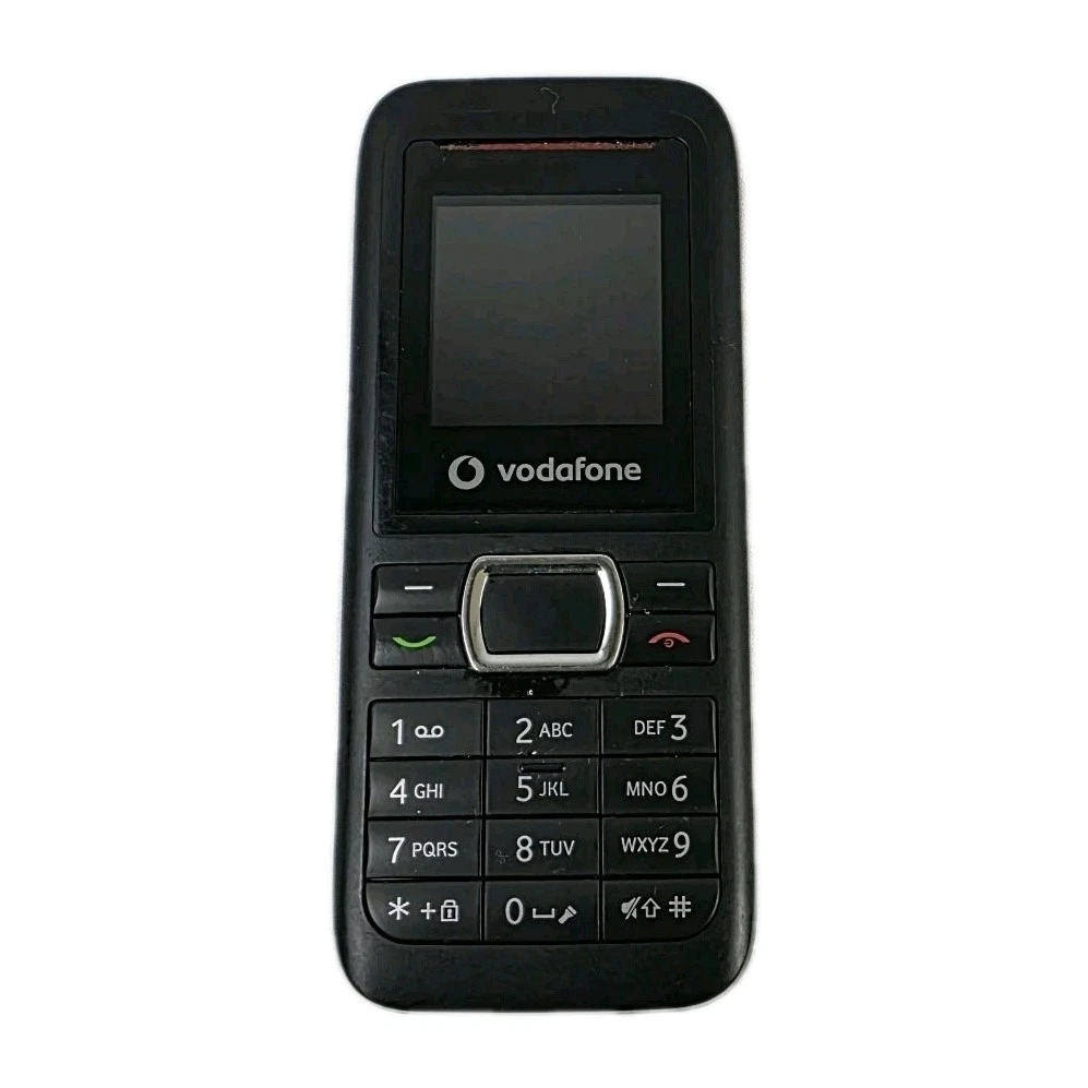 Vodafone Smartphones for sale | eBay