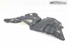 2019-22 MERCEDES A220 V177 REAR RIGHT SIDE QUARTER PANEL SPLASH GUARD SHIELD OEM