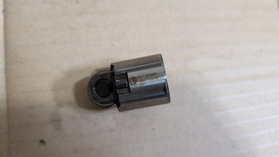 #ad #ad VW 3.6 High Pressure Fuel Pump Cam Follower Passat CC Touareg A6 Q7 03H127307A $25.99