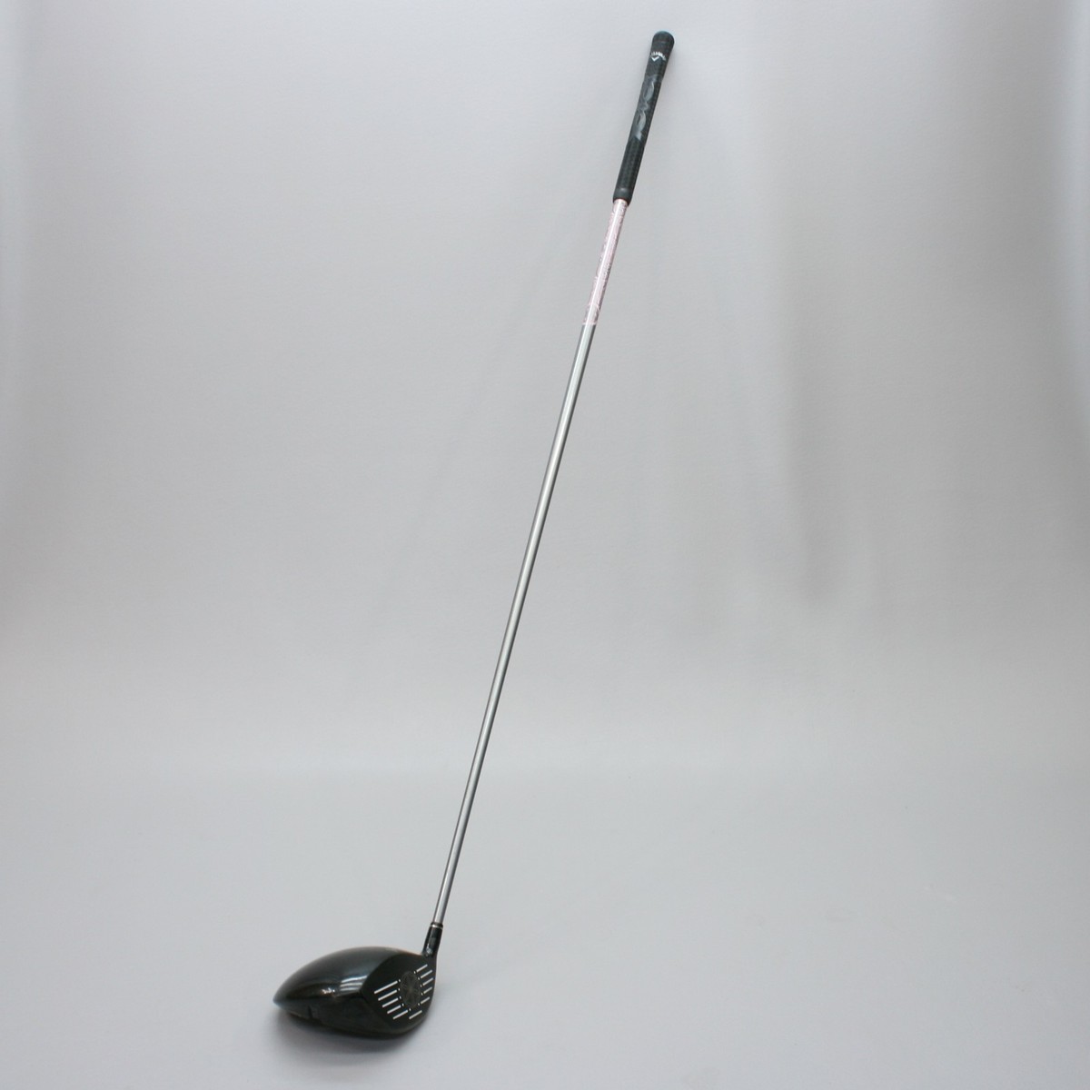 Callaway Women's Solaire 13° Degree Driver Graphite Ladies Golf