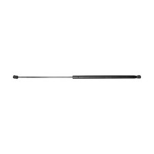 STABILUS Motorhaubendämpfer 280 N Links (9968GI) für AUDI A6 C5 VW Passat B5