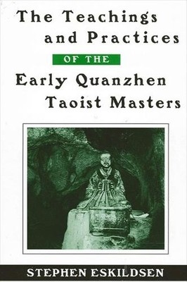 Stephen Eskilds The Teachings and Practices of the Early Qua (Gebundene Ausgabe)