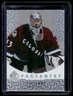 2022-23 Upper Deck SP Authentic Pageantry Patrick Roy #P-58