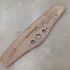 1933-1934 Ford Truck Pickup Dash Pickup Instrument Panel Model A Hotrod 1932 1933-1934 Ford Truck Pickup Dash Pickup Instrument Panel Model A Hotrod 1932