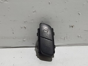 6Q0959856 FENSTERSCHALTER VORNE RECHTS / 2153179 FÜR VOLKSWAGEN POLO 9N1 *