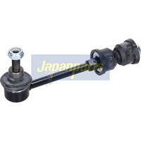 Koppelstange Stabilisator Hinterachse FÜR Chevrolet, Opel - Japanparts SI-C03