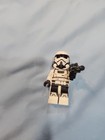 LEGO Star Wars Imperial Patrol Trooper Minifigure SW0914 - 75207 — photo 1
