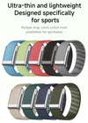 Loop Life Fitness Tracker Sport Smart Bracelet Heart Rate Blood Pressure Monitor
