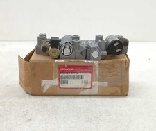 New Oem Honda Isuzu 4l30e Transmission Upper Control Valve Body 8-96023-397-0 New Oem Honda Isuzu 4l30e Transmission Upper Control Valve Body 8-96023-397-0