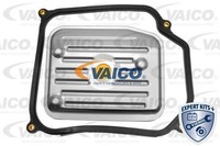 Vaico Hydraulikfiltersatz, Automatikgetriebe FüR Audi Seat Skoda VW