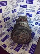 Climatisation et Accessoires Rover 45