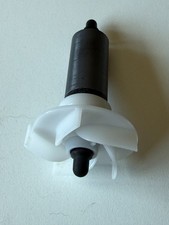 Hozelock AquaForce Z10000 Impeller for 3500/4000 pump