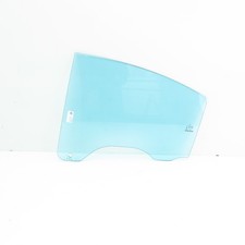 Seitenscheibe Türscheibe hinten links Mercedes 219 CLS A2197350710 blau Seitenscheibe Türscheibe hinten links Mercedes 219 CLS A2197350710 blau