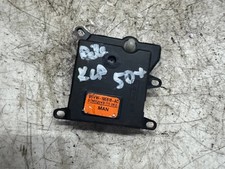 FORD TRANSIT Air Flap Motor 95VW19E616AD 2.20 Diesel 92kw 2013 33367169