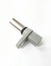 OEM Engine Crankshaft Position Sensor 5L8E-6C315-AB for Mazda Ford CX-9 95-13