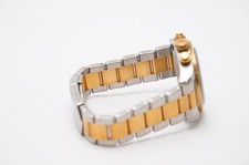 TUDOR Black Bay Chrono Yellow Gold & Steel Black Dial S&G M79363N-0001 Unworn 6