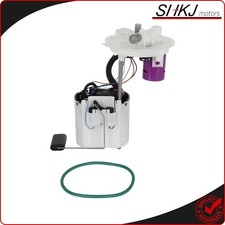 Fuel Pump Assembly Fits 2019-2021 Buick Enclave Cadillac XT5 GMC Acadia