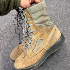 多色狩猎和战术鞋| eBay