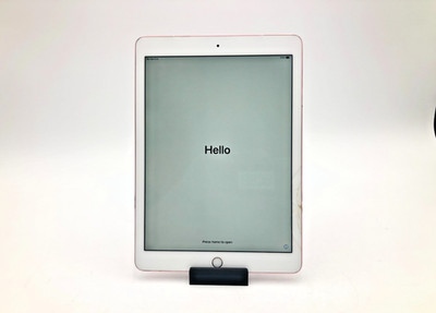 Apple iPad Pro 9.7