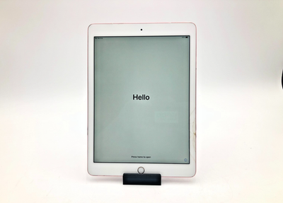 Apple iPad Pro 9.7