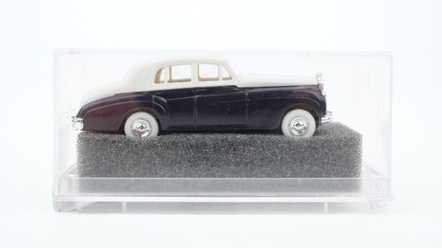 Faro doble Revell H0 84406 Praliné Bentley, 2 colores | Condition: Gebraucht
