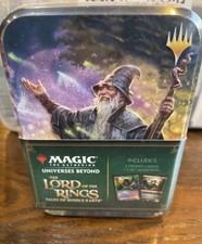 mtg core set booster box Magic the Gathering MTG Core Set main image 1